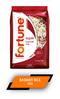 FORTUNE SUPER BASMATI RICE 1KG